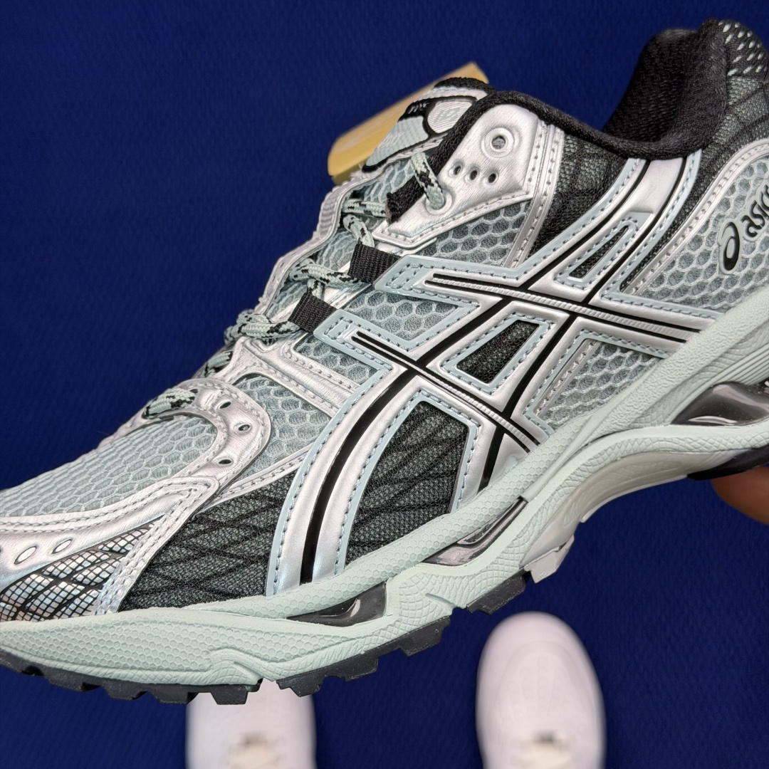 福利特价！外贸专供 平台高端首选特价 共13色！Asics GEL-Nimbus 10.1大厂纯原放心推