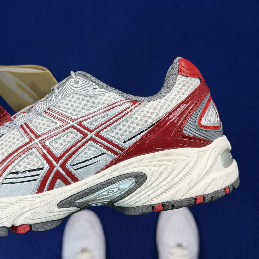 福利特价！外贸专供 平台高端首选特价 共13色！Asics GEL-Nimbus 10.1大厂纯原放心推