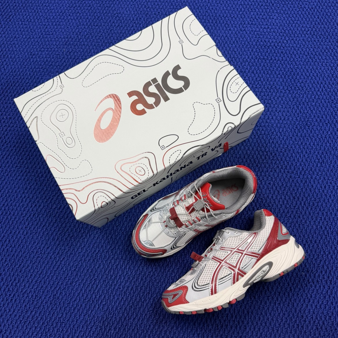 福利特价！外贸专供 平台高端首选特价 共13色！Asics GEL-Nimbus 10.1大厂纯原放心推