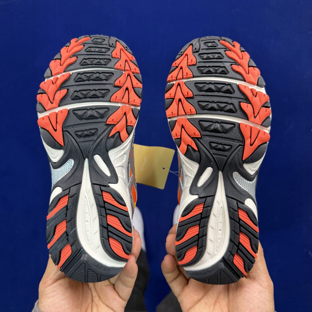 福利特价！外贸专供 平台高端首选特价 共13色！Asics GEL-Nimbus 10.1大厂纯原放心推