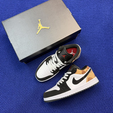 主推价格优势私DF版 顶级性价比低帮!第181色:豹纹黑白Air Jordan AJ1 Low 低帮系列 主推价格优势私DF版 顶级性价比低帮!第181色:豹纹黑白Air Jordan AJ1 Low 低帮系列