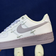 3A空军!第636色:小钩紫罗兰Nike Air Force 1 Low百分百原鞋开发!PT市场真正匠心 3A空军!第636色:小钩紫罗兰Nike Air Force 1 Low百分百原鞋开发!PT市场真正匠心