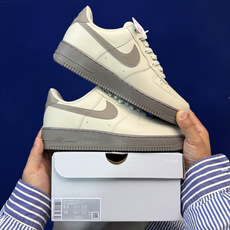 3A空军!第637色:棕色Nike Air Force 1 Low百分百原鞋开发!PT市场真正匠心空军! 3A空军!第637色:棕色Nike Air Force 1 Low百分百原鞋开发!PT市场真正匠心空军!