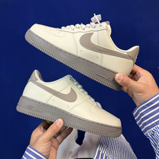 3A空军!第637色:棕色Nike Air Force 1 Low百分百原鞋开发!PT市场真正匠心空军! 3A空军!第637色:棕色Nike Air Force 1 Low百分百原鞋开发!PT市场真正匠心空军!