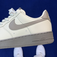 3A空军!第637色:棕色Nike Air Force 1 Low百分百原鞋开发!PT市场真正匠心空军! 3A空军!第637色:棕色Nike Air Force 1 Low百分百原鞋开发!PT市场真正匠心空军!