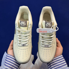 3A空军!第637色:棕色Nike Air Force 1 Low百分百原鞋开发!PT市场真正匠心空军! 3A空军!第637色:棕色Nike Air Force 1 Low百分百原鞋开发!PT市场真正匠心空军!