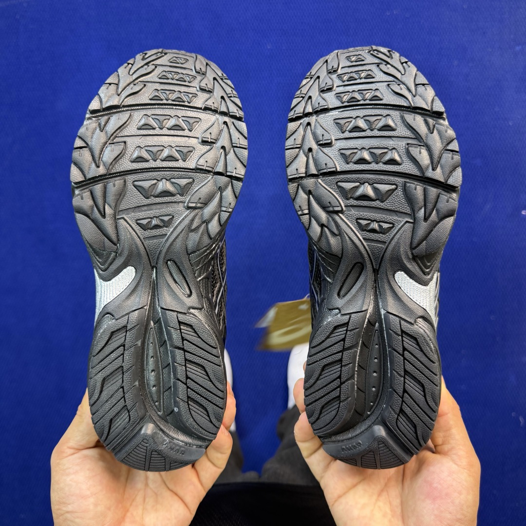 亚瑟士Kahana复古休闲鞋，共3色‼️ASICS Gel-Kahana TR Nexus 黑武士外贸爆