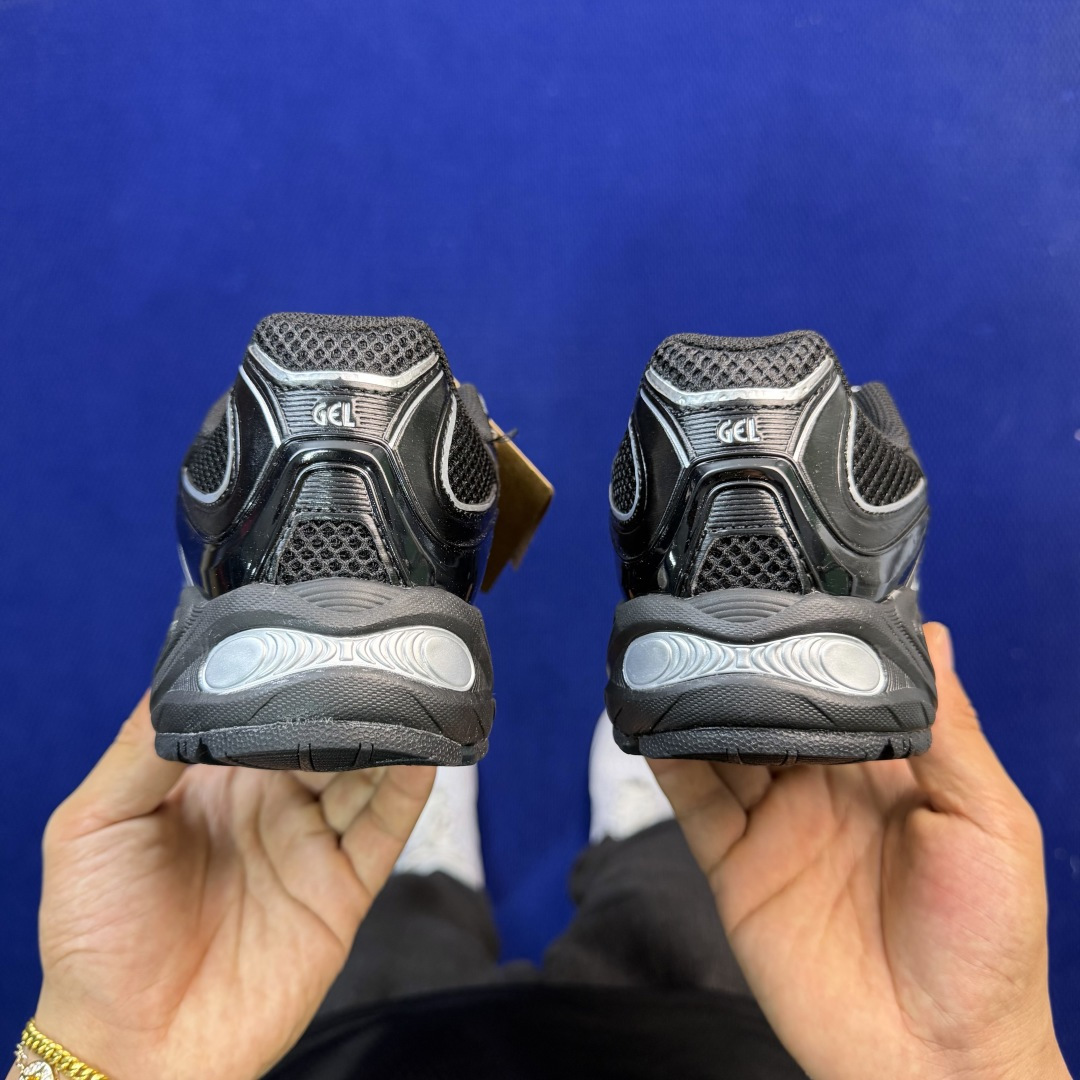 亚瑟士Kahana复古休闲鞋，共3色‼️ASICS Gel-Kahana TR Nexus 黑武士外贸爆