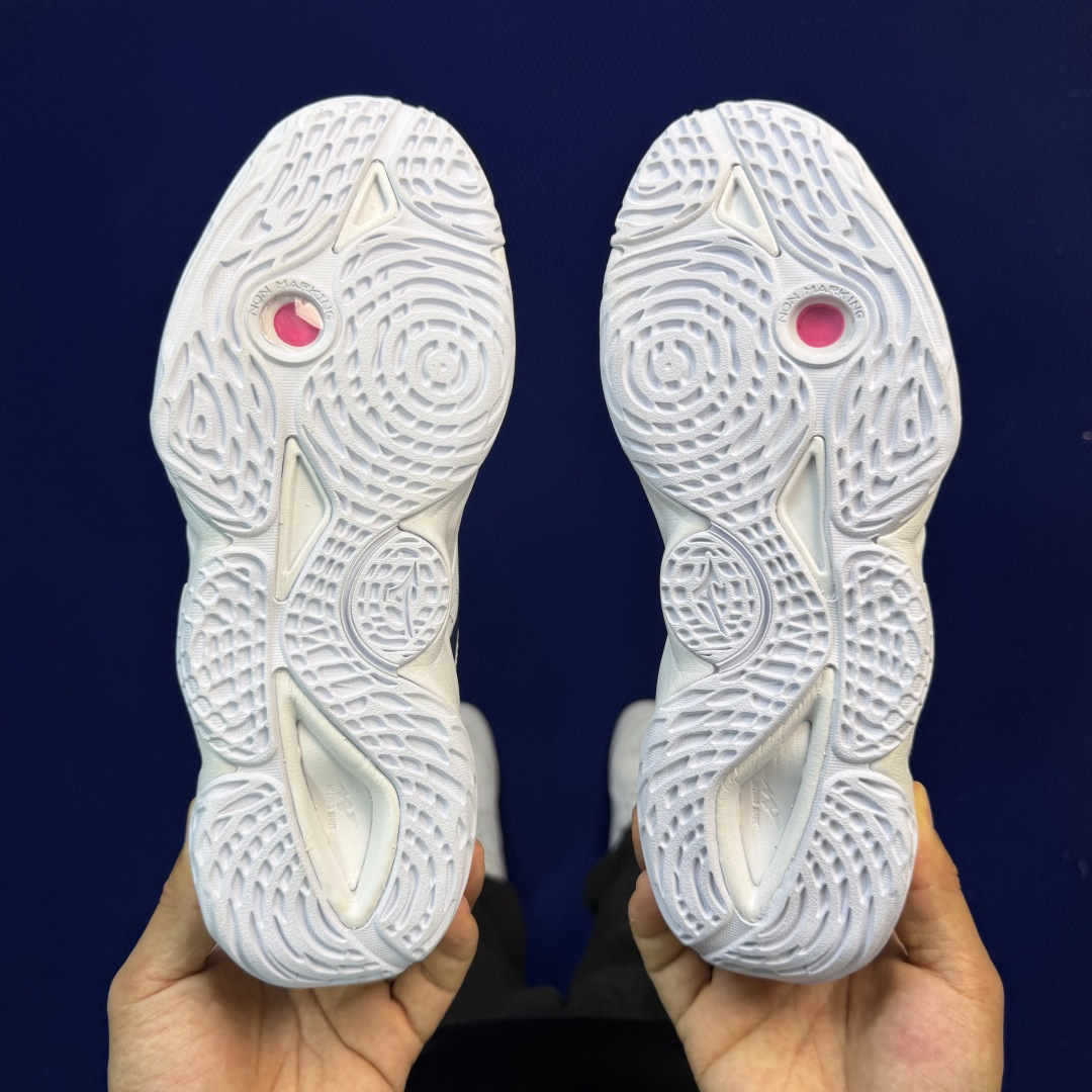 外贸爆款 美津侬训练鞋 共10色！Mizuno WAVE MOMENTUM ELITE 低帮 训练鞋货号