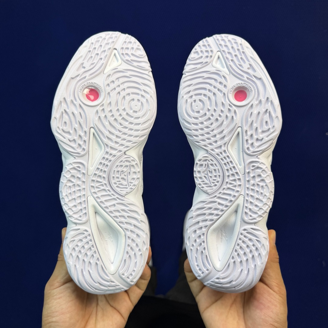 外贸爆款 美津侬训练鞋 共10色！Mizuno WAVE MOMENTUM ELITE 低帮 训练鞋货号
