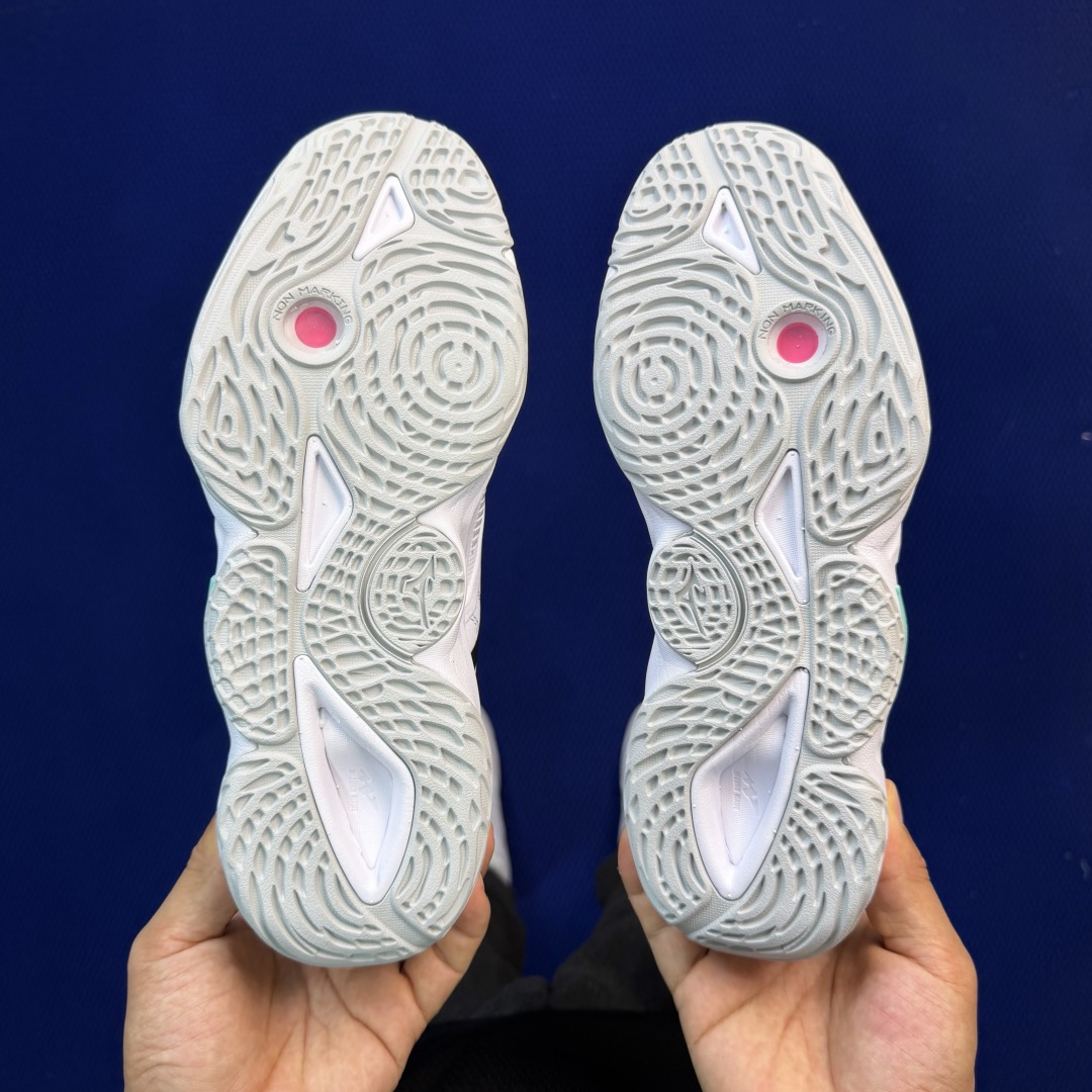 外贸爆款 美津侬训练鞋 共10色！Mizuno WAVE MOMENTUM ELITE 低帮 训练鞋货号