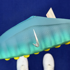 RL正确版出货‼️Nike Mind 001 晶洞蓝绿拖鞋神经科学足底按摩包头拖鞋绿X可直接扫码,外贸爆 RL正确版出货‼️Nike Mind 001 晶洞蓝绿拖鞋神经科学足底按摩包头拖鞋绿X可直接扫码,外贸爆