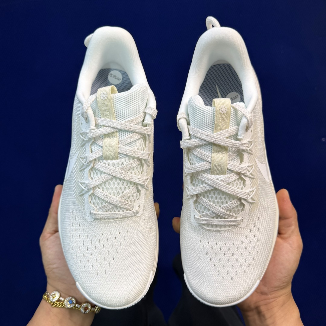 大厂纯原1:1！Nike Pegasus Trail 5 越野跑步鞋公司级 第5色:浅棕色货号：DV38