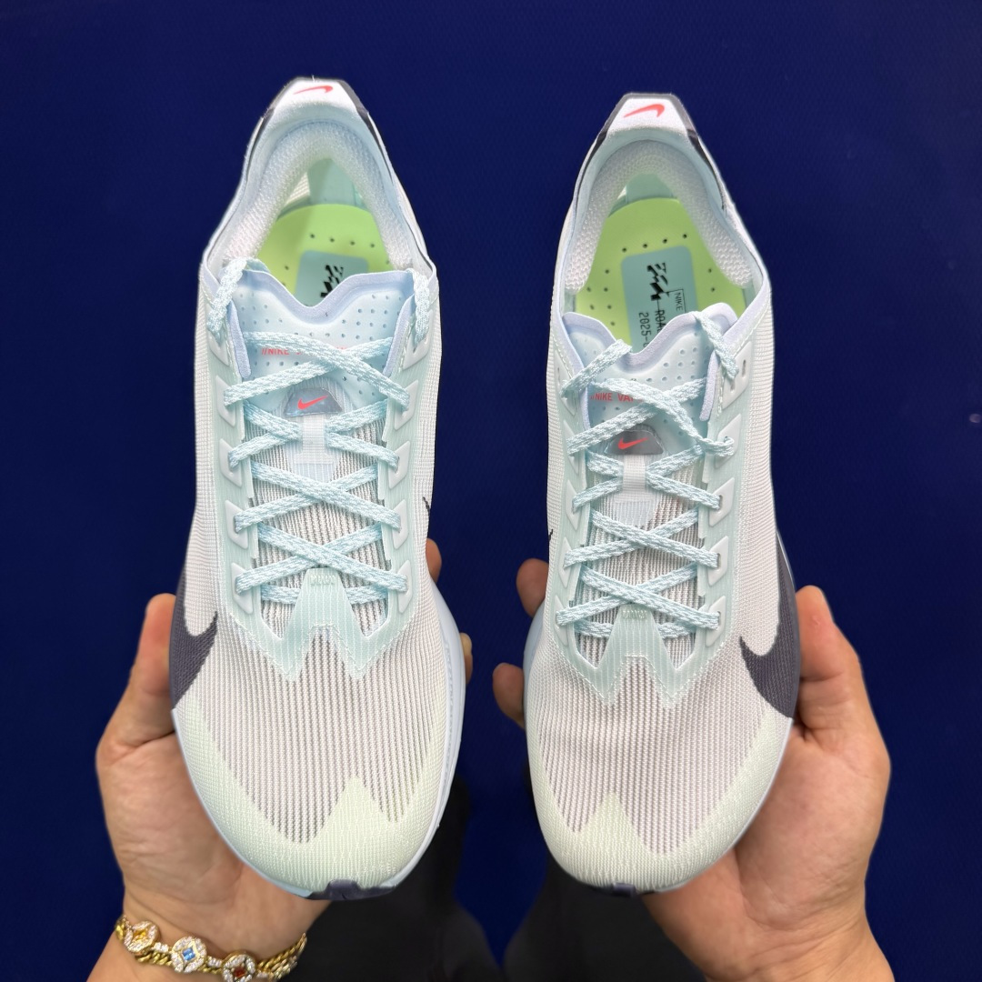 大厂纯原1:1！Nike ZoomX Vaporfly Next% 4 碳板马拉松跑步鞋公司级 第2色: