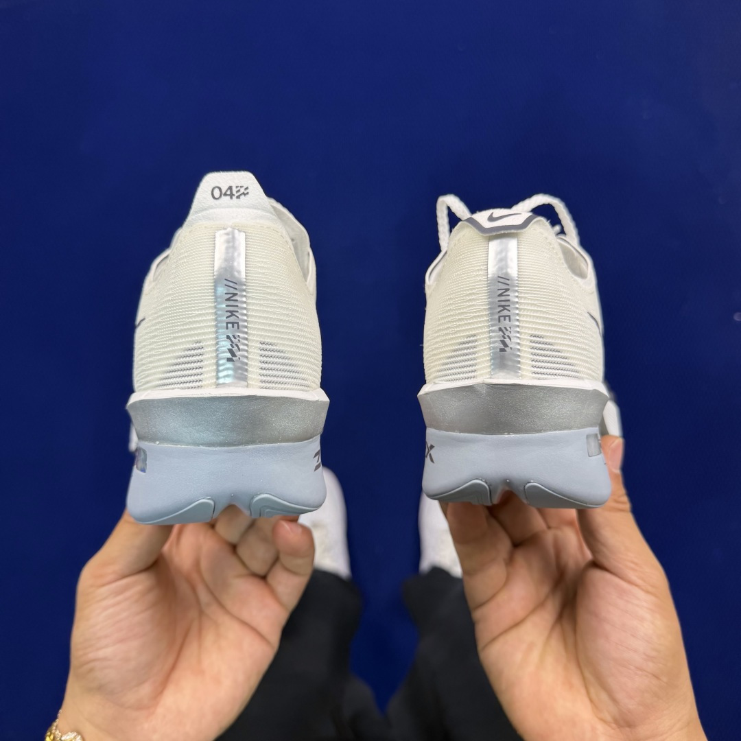 大厂纯原1:1！Nike ZoomX Vaporfly Next% 4 碳板马拉松跑步鞋公司级 第3色: