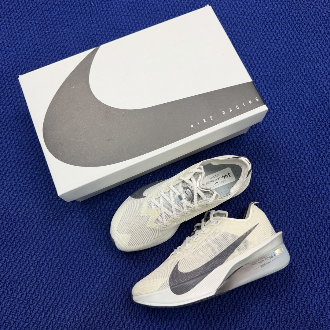 大厂纯原1:1！Nike ZoomX Vaporfly Next% 4 碳板马拉松跑步鞋公司级 第3色: