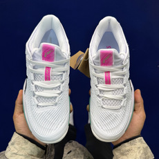 亚瑟士网球鞋🎾Asics Court FF 3 第32色‼️适用于硬地球场的网球鞋树脂加工的网眼材料的鞋 亚瑟士网球鞋🎾Asics Court FF 3 第32色‼️适用于硬地球场的网球鞋树脂加工的网眼材料的鞋