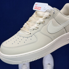 3A空军!第640色:米白色Nike Air Force 1 Low百分百原鞋开发!PT市场真正匠心空军 3A空军!第640色:米白色Nike Air Force 1 Low百分百原鞋开发!PT市场真正匠心空军