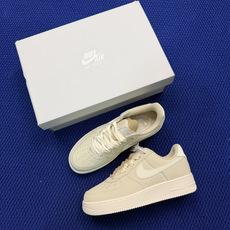 3A空军!第640色:米白色Nike Air Force 1 Low百分百原鞋开发!PT市场真正匠心空军 3A空军!第640色:米白色Nike Air Force 1 Low百分百原鞋开发!PT市场真正匠心空军
