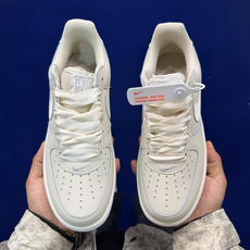 3A空军!第640色:米白色Nike Air Force 1 Low百分百原鞋开发!PT市场真正匠心空军 3A空军!第640色:米白色Nike Air Force 1 Low百分百原鞋开发!PT市场真正匠心空军
