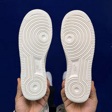 3A空军!第640色:米白色Nike Air Force 1 Low百分百原鞋开发!PT市场真正匠心空军 3A空军!第640色:米白色Nike Air Force 1 Low百分百原鞋开发!PT市场真正匠心空军