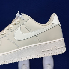 3A空军!第640色:米白色Nike Air Force 1 Low百分百原鞋开发!PT市场真正匠心空军 3A空军!第640色:米白色Nike Air Force 1 Low百分百原鞋开发!PT市场真正匠心空军
