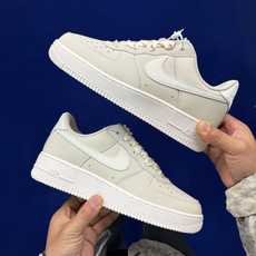 3A空军!第640色:米白色Nike Air Force 1 Low百分百原鞋开发!PT市场真正匠心空军 3A空军!第640色:米白色Nike Air Force 1 Low百分百原鞋开发!PT市场真正匠心空军