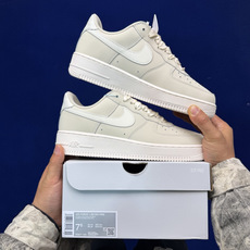 3A空军!第640色:米白色Nike Air Force 1 Low百分百原鞋开发!PT市场真正匠心空军 3A空军!第640色:米白色Nike Air Force 1 Low百分百原鞋开发!PT市场真正匠心空军