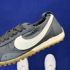 联名款薄底华夫鞋!Jacquemus x Nike Moon Shoe SP正确RB+MD组合大底!货号 联名款薄底华夫鞋!Jacquemus x Nike Moon Shoe SP正确RB+MD组合大底!货号