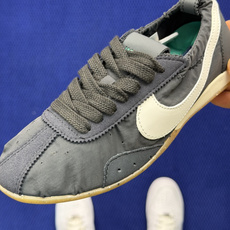 联名款薄底华夫鞋!Jacquemus x Nike Moon Shoe SP正确RB+MD组合大底!货号 联名款薄底华夫鞋!Jacquemus x Nike Moon Shoe SP正确RB+MD组合大底!货号