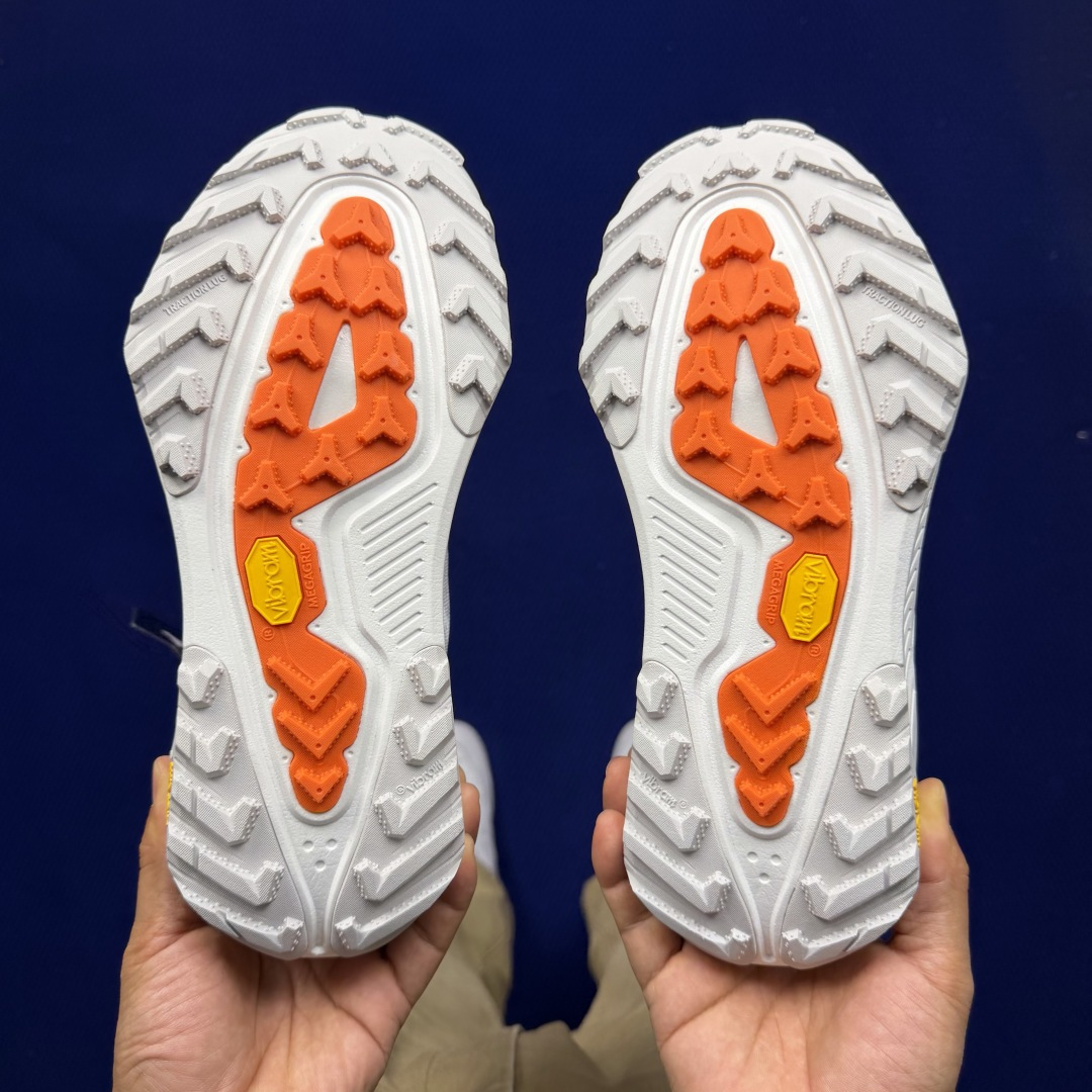 Nike ACG Zegama 越野跑鞋 第16色:浅灰货号：HV8113-111尺码：36-45带半码