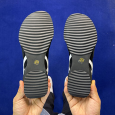 (飞机盒全套包装)Loew罗意威 Grip系列 2026春夏 新款走秀运动鞋王一博,陈都灵,鹤秋同款▪️ (飞机盒全套包装)Loew罗意威 Grip系列 2026春夏 新款走秀运动鞋王一博,陈都灵,鹤秋同款▪️