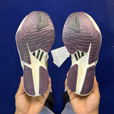 纯原真碳棒!adidas Adizero Adios Pro 4 阿迪达斯马拉松跑步鞋 第15色:香港配 纯原真碳棒!adidas Adizero Adios Pro 4 阿迪达斯马拉松跑步鞋 第15色:香港配