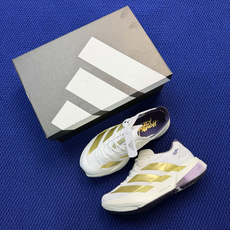 纯原真碳棒!adidas Adizero Adios Pro 4 阿迪达斯马拉松跑步鞋 第15色:香港配 纯原真碳棒!adidas Adizero Adios Pro 4 阿迪达斯马拉松跑步鞋 第15色:香港配