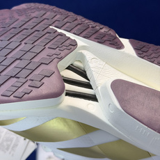 纯原真碳棒!adidas Adizero Adios Pro 4 阿迪达斯马拉松跑步鞋 第15色:香港配 纯原真碳棒!adidas Adizero Adios Pro 4 阿迪达斯马拉松跑步鞋 第15色:香港配