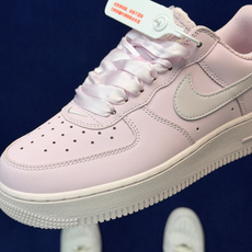 3A空军!第641色:浅粉Nike Air Force 1 Low百分百原鞋开发!PT市场真正匠心空军! 3A空军!第641色:浅粉Nike Air Force 1 Low百分百原鞋开发!PT市场真正匠心空军!