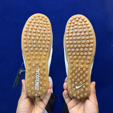 联名款薄底华夫鞋!第5色:米白色Jacquemus x Nike Moon Shoe SP正确RB+MD 联名款薄底华夫鞋!第5色:米白色Jacquemus x Nike Moon Shoe SP正确RB+MD