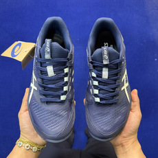 亚瑟士网球鞋🎾Asics Solution Speed FF4 共5色!适用于硬地球场的网球鞋树脂加工的 亚瑟士网球鞋🎾Asics Solution Speed FF4 共5色!适用于硬地球场的网球鞋树脂加工的