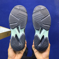 亚瑟士网球鞋🎾Asics Solution Speed FF4 共5色!适用于硬地球场的网球鞋树脂加工的 亚瑟士网球鞋🎾Asics Solution Speed FF4 共5色!适用于硬地球场的网球鞋树脂加工的
