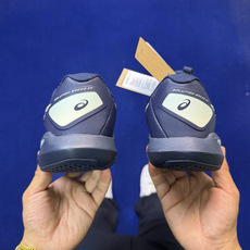 亚瑟士网球鞋🎾Asics Solution Speed FF4 共5色!适用于硬地球场的网球鞋树脂加工的 亚瑟士网球鞋🎾Asics Solution Speed FF4 共5色!适用于硬地球场的网球鞋树脂加工的