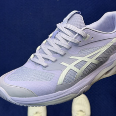 亚瑟士网球鞋🎾Asics Solution Speed FF4 共5色!适用于硬地球场的网球鞋树脂加工的 亚瑟士网球鞋🎾Asics Solution Speed FF4 共5色!适用于硬地球场的网球鞋树脂加工的