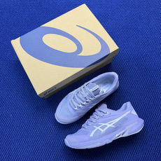 亚瑟士网球鞋🎾Asics Solution Speed FF4 共5色!适用于硬地球场的网球鞋树脂加工的 亚瑟士网球鞋🎾Asics Solution Speed FF4 共5色!适用于硬地球场的网球鞋树脂加工的