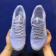 亚瑟士网球鞋🎾Asics Solution Speed FF4 共5色!适用于硬地球场的网球鞋树脂加工的 亚瑟士网球鞋🎾Asics Solution Speed FF4 共5色!适用于硬地球场的网球鞋树脂加工的