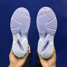 亚瑟士网球鞋🎾Asics Solution Speed FF4 共5色!适用于硬地球场的网球鞋树脂加工的 亚瑟士网球鞋🎾Asics Solution Speed FF4 共5色!适用于硬地球场的网球鞋树脂加工的