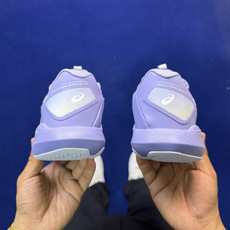 亚瑟士网球鞋🎾Asics Solution Speed FF4 共5色!适用于硬地球场的网球鞋树脂加工的 亚瑟士网球鞋🎾Asics Solution Speed FF4 共5色!适用于硬地球场的网球鞋树脂加工的