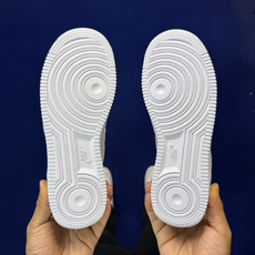 3A空军!第643色:麂皮粉色Nike Air Force 1 Low百分百原鞋开发!PT市场真正匠心空 3A空军!第643色:麂皮粉色Nike Air Force 1 Low百分百原鞋开发!PT市场真正匠心空
