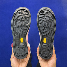 3A空军!第645色:V底GTX防水机能粉红黑Nike Air Force 1 Low百分百原鞋开发!P 3A空军!第645色:V底GTX防水机能粉红黑Nike Air Force 1 Low百分百原鞋开发!P