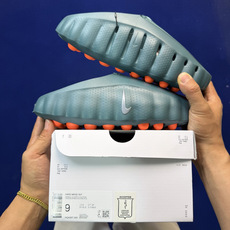 RL正确版出货‼️Nike Mind 001拖鞋 绿色神经科学足底按摩包头拖鞋绿X可直接扫码,外贸爆款! RL正确版出货‼️Nike Mind 001拖鞋 绿色神经科学足底按摩包头拖鞋绿X可直接扫码,外贸爆款!