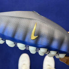 RL正确版出货‼️Nike Mind 001拖鞋 黑蓝神经科学足底按摩包头拖鞋绿X可直接扫码,外贸爆款! RL正确版出货‼️Nike Mind 001拖鞋 黑蓝神经科学足底按摩包头拖鞋绿X可直接扫码,外贸爆款!