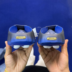 RL正确版出货‼️Nike Mind 001拖鞋 黑蓝神经科学足底按摩包头拖鞋绿X可直接扫码,外贸爆款! RL正确版出货‼️Nike Mind 001拖鞋 黑蓝神经科学足底按摩包头拖鞋绿X可直接扫码,外贸爆款!